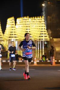 BIB: 
                            <button type="button" onclick="openModal(24376182)" class="btn btn-primary btn-sm float-right btn-popup" data-toggle="modal" data-target=".modal-high-quality">
                        <i class="fas fa-shopping-cart"></i> Add to Cart
                    </button>
                                            <button type="button" onclick="isThisMe(24376182, true)" class="btn btn-success btn-sm float-right btn-popup btn-isme hidden" data-toggle="tooltip" data-placement="bottom" title="นี่คือรูปของคุณใช่ไหม คลิกที่นี่เพื่อเอาเข้าอัลบั้ม">
                        <i class="fas fa-plus"></i> Add to album
                    </button>
                    <button type="button" onclick="isThisMe(24376182, false)" class="btn btn-warning btn-sm float-right btn-popup btn-isnotme hidden">
                        <i class="fas fa-ban"></i> Remove from album
                    </button>